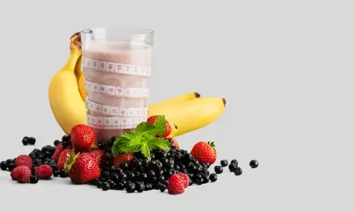 1. One month @3500 (you can losegain upto 2-3 kgs)