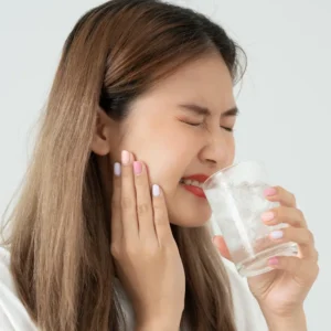 Food sensitivities